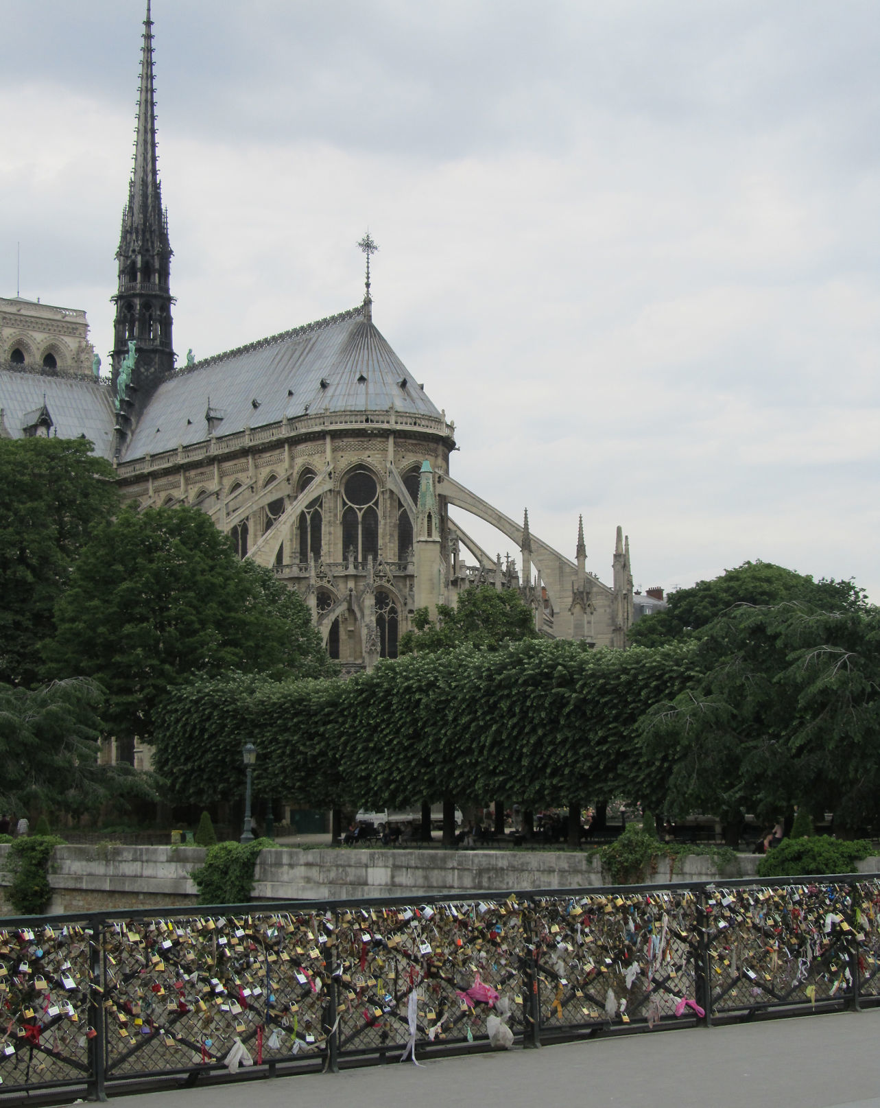 041519-qca-notre-dame-27